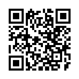 却是被白袍武宗顺手挡了下来二维码生成