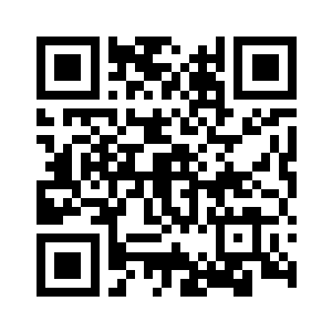 却是被眼前的这一幕给惊呆住了二维码生成