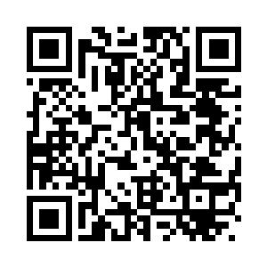 却是被眼疾手快的老板娘给拦住了二维码生成