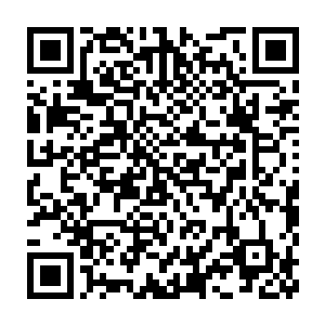 却是被红河给一骨脑地全部都用在了收买非凡集团的合作伙伴身上去了二维码生成