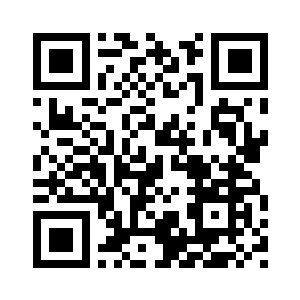 却是被苏林连续轰了两拳在身上二维码生成