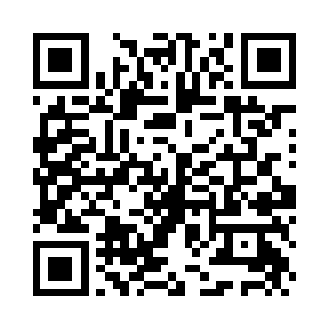 却是被这叮叮当当的声音给惊动了二维码生成