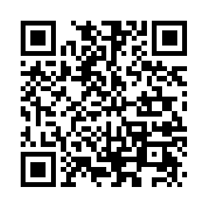 却是被那里的华南海保镖给拦了下来二维码生成