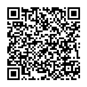 却是被马易眼内猝射而出的精光以及其身上陡起的犀利气势给吓到了二维码生成