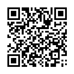 却是被魔兽硬生生用血肉洪流冲开了一道缺口二维码生成