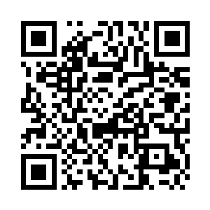 却是西周历史上最长寿的一个周王二维码生成