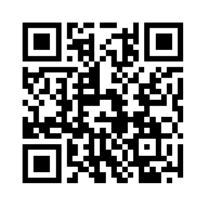 却是要么就派不上什么用场二维码生成