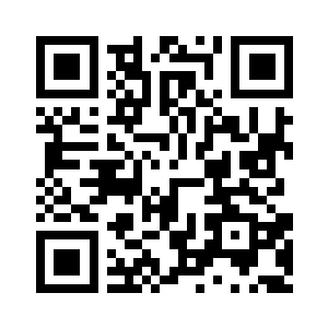 却是要你献上一点本源之火种二维码生成