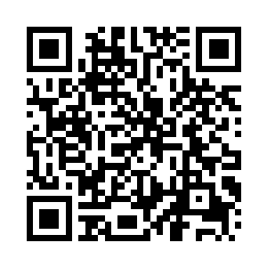 却是要参赛选手做出一件完整的玉雕作品二维码生成