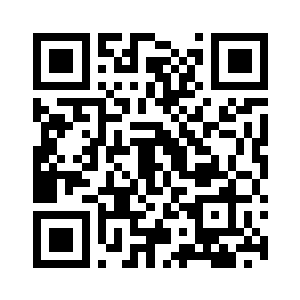 却是要和刘瑾同归于尽的意思了二维码生成