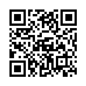 却是要完全透彻的理解那个符文二维码生成