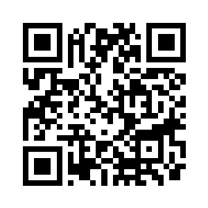 却是要将他们这些忠实的羔羊二维码生成