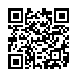 却是要比想象中的更加融洽不少二维码生成