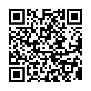 却是要比许多一步大帝强者还要扎实许多二维码生成