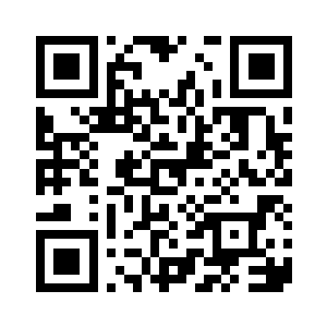 却是见到林封谨长笑一声二维码生成