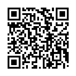 却是见到那神官身上穿着的神袍竟是无风自动二维码生成