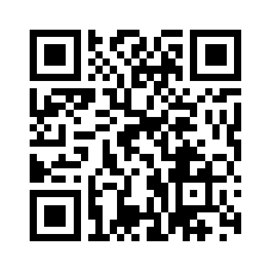 却是觉得这一切又是这般的真实二维码生成