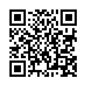 却是触及到了莫凡的敏感之处二维码生成