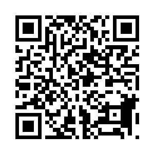 却是言法随亲自带着沧澜宗的修士赶了过来二维码生成