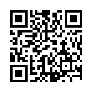 却是认得他身上的医官袍二维码生成