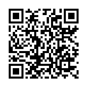 却是认真地听着母亲一边算账一边发着牢骚二维码生成