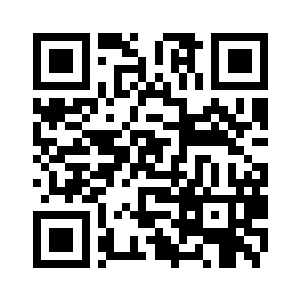 却是让人不得不认真的审视一下二维码生成