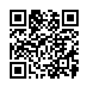 却是让他们已经明白是什么了~二维码生成
