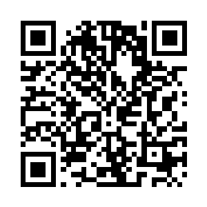 却是让他看起来只能到房得安的腰部二维码生成