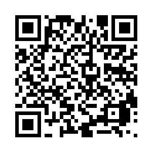 却是让众人完全进入了不能理解的状态二维码生成