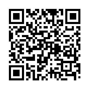 却是让公堂上的气氛立时凝重了起来二维码生成