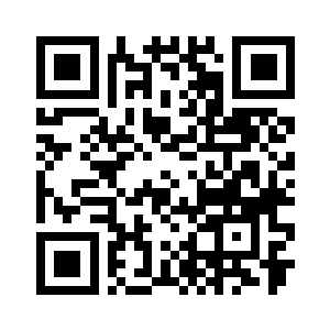 却是让兵部给替代着给换了二维码生成