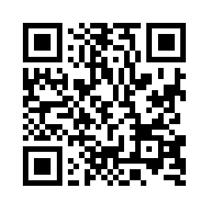 却是让其他神龙殿的殿主的二维码生成