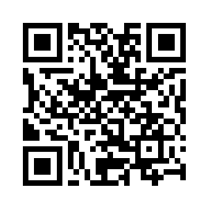 却是让刘老大感到阵阵森寒彻骨二维码生成