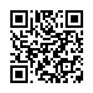 却是让南京的官员们坐立不安啊二维码生成