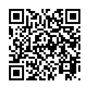 却是让司徒界灵门的人气的咬牙切齿二维码生成