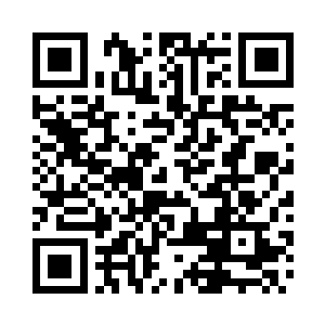 却是让各自身后的属下不由微微的愣了一下二维码生成