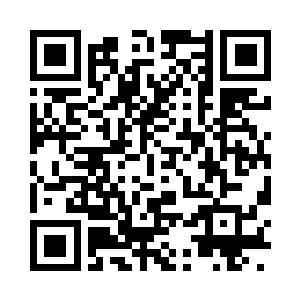 却是让后者一下子感受到了坚硬的肌肉二维码生成