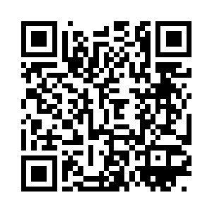 却是让因领命而看过来的众宠均是微楞二维码生成