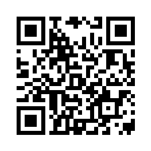 却是让在坐的人无不动容二维码生成