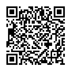 却是让外面的人根本听不到也看不到里面的情况二维码生成