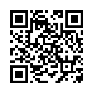 却是让宋毅他们抓住了机会二维码生成