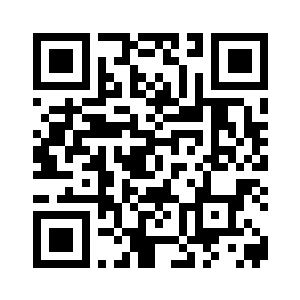 却是让很多同行极为瞧不上眼二维码生成