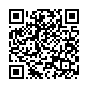 却是让我真切感受到了自己实力的提升二维码生成