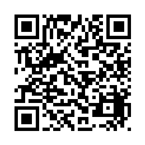 却是让摩罗斯变得更加愤怒了起来二维码生成