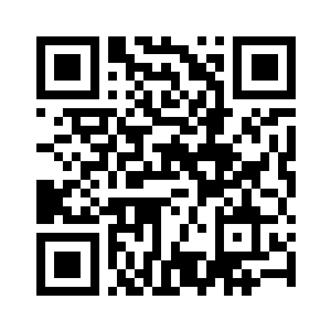 却是让整个下邳学宫瞠目结舌二维码生成