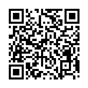 却是让旁边那些见惯了生死的佣兵都微微皱眉二维码生成