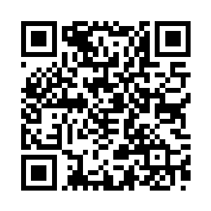 却是让杨锐不得不将目光放在他身上二维码生成