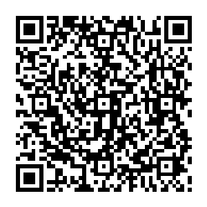 却是让某些人相当不爽了……只看到一个年纪估计和剑清风差不多的高手站了出来二维码生成