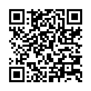 却是让水飘飘知道那些一成不变只是表面上的二维码生成