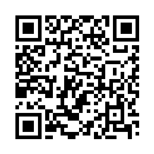 却是让流墨墨心中生出了不安的感觉二维码生成